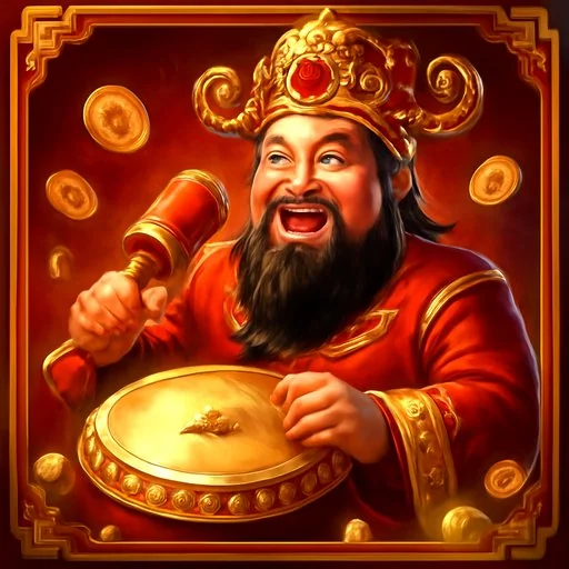 cv9996 APK ইনস্টল নোটিফিকেশন