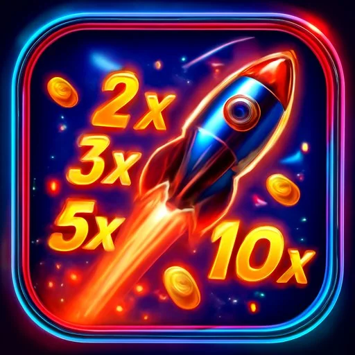 cv9996 Rocket লেনদেন নোটিফিকেশন
